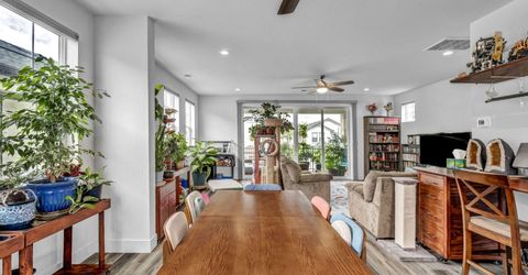 1357 Grove Street, Carson City, NV 89701 Photo