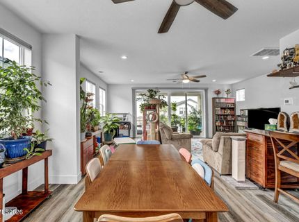 1357 Grove Street, Carson City, NV 89701 Photo