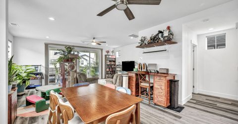 1357 Grove Street, Carson City, NV 89701 Photo