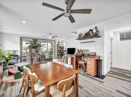 1357 Grove Street, Carson City, NV 89701 Photo
