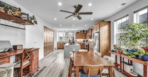 1357 Grove Street, Carson City, NV 89701 Photo