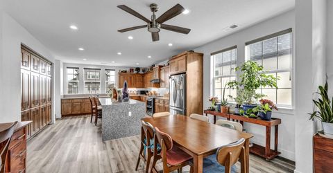 1357 Grove Street, Carson City, NV 89701 Photo