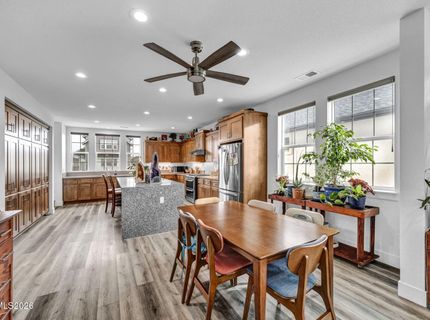 1357 Grove Street, Carson City, NV 89701 Photo