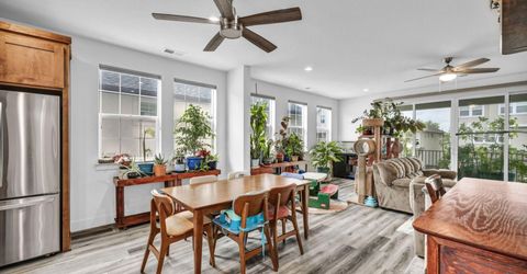 1357 Grove Street, Carson City, NV 89701 Photo