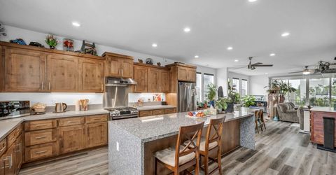 1357 Grove Street, Carson City, NV 89701 Photo