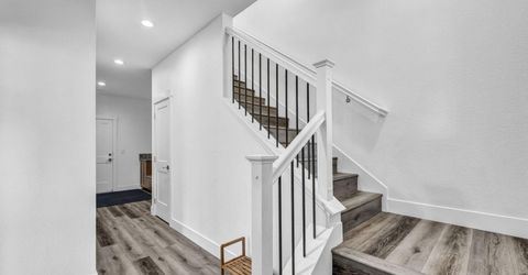 1357 Grove Street, Carson City, NV 89701 Photo
