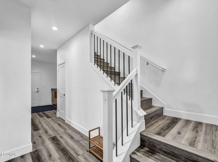 1357 Grove Street, Carson City, NV 89701 Photo