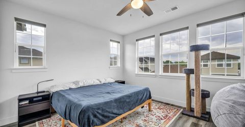 1357 Grove Street, Carson City, NV 89701 Photo