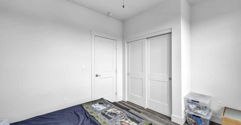 1357 Grove Street, Carson City, NV 89701 Photo