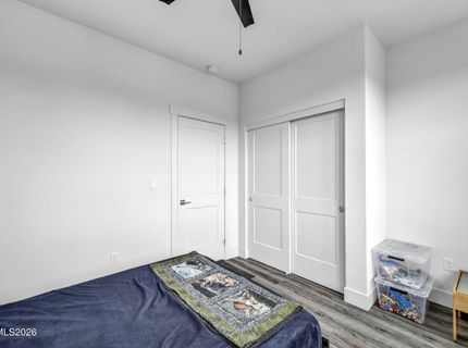 1357 Grove Street, Carson City, NV 89701 Photo