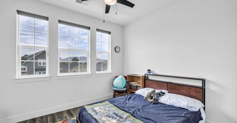 1357 Grove Street, Carson City, NV 89701 Photo