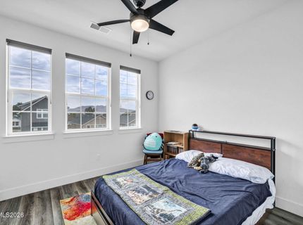 1357 Grove Street, Carson City, NV 89701 Photo