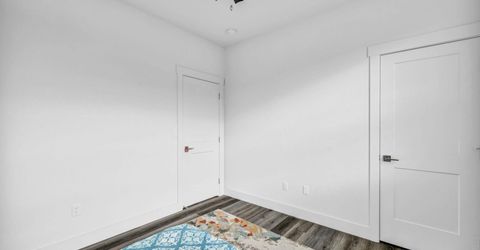 1357 Grove Street, Carson City, NV 89701 Photo