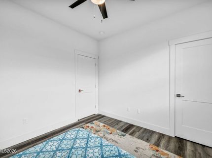 1357 Grove Street, Carson City, NV 89701 Photo