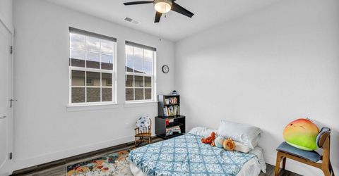 1357 Grove Street, Carson City, NV 89701 Photo
