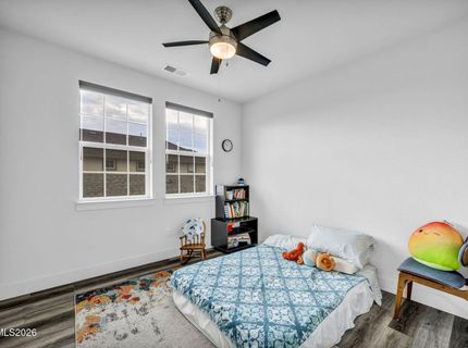 1357 Grove Street, Carson City, NV 89701 Photo