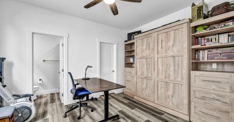 1357 Grove Street, Carson City, NV 89701 Photo