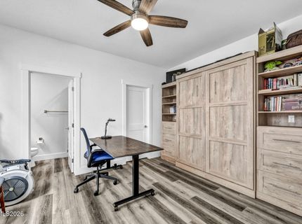 1357 Grove Street, Carson City, NV 89701 Photo