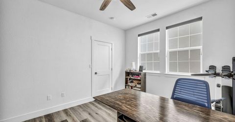 1357 Grove Street, Carson City, NV 89701 Photo
