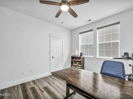 1357 Grove Street, Carson City, NV 89701 Photo