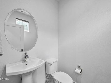 1357 Grove Street, Carson City, NV 89701 Photo