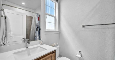1357 Grove Street, Carson City, NV 89701 Photo