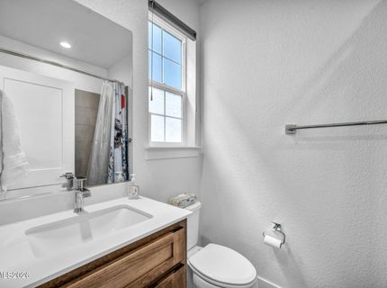 1357 Grove Street, Carson City, NV 89701 Photo