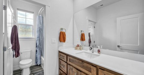 1357 Grove Street, Carson City, NV 89701 Photo