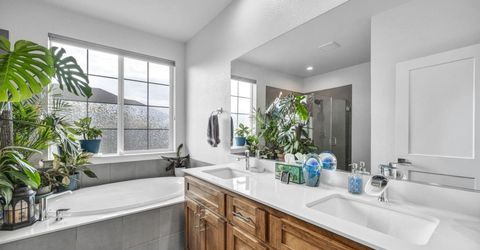 1357 Grove Street, Carson City, NV 89701 Photo