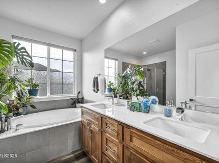 1357 Grove Street, Carson City, NV 89701 Photo