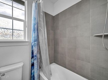 1357 Grove Street, Carson City, NV 89701 Photo