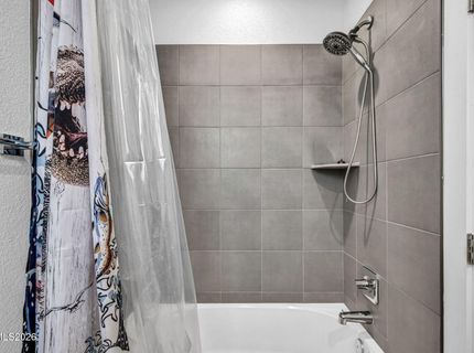 1357 Grove Street, Carson City, NV 89701 Photo