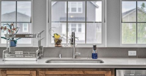 1357 Grove Street, Carson City, NV 89701 Photo