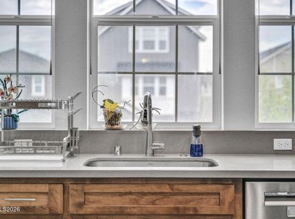 1357 Grove Street, Carson City, NV 89701 Photo