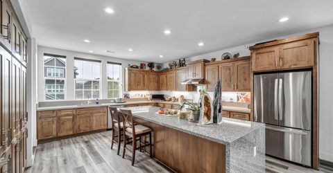 1357 Grove Street, Carson City, NV 89701 Photo