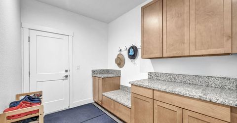 1357 Grove Street, Carson City, NV 89701 Photo