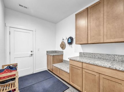 1357 Grove Street, Carson City, NV 89701 Photo