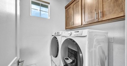1357 Grove Street, Carson City, NV 89701 Photo