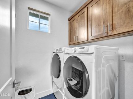 1357 Grove Street, Carson City, NV 89701 Photo