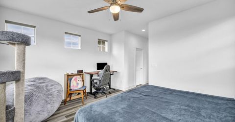 1357 Grove Street, Carson City, NV 89701 Photo