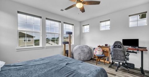 1357 Grove Street, Carson City, NV 89701 Photo