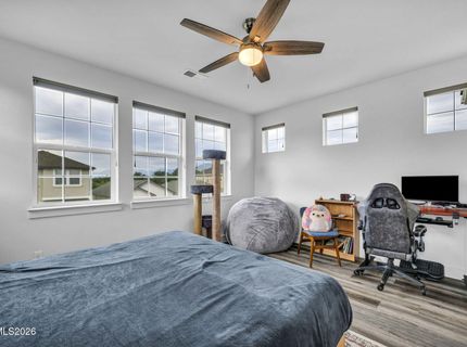 1357 Grove Street, Carson City, NV 89701 Photo