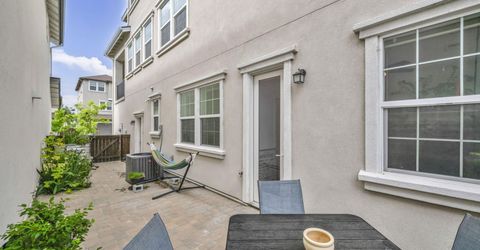 1357 Grove Street, Carson City, NV 89701 Photo