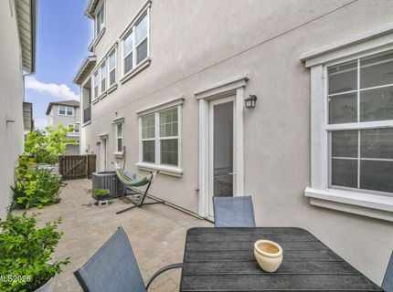 1357 Grove Street, Carson City, NV 89701 Photo