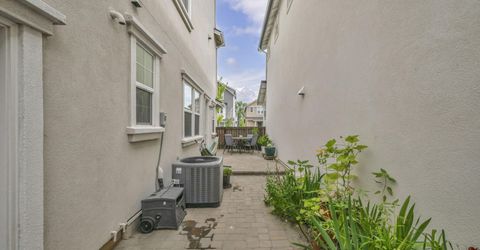 1357 Grove Street, Carson City, NV 89701 Photo