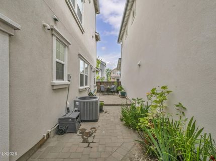 1357 Grove Street, Carson City, NV 89701 Photo
