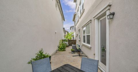 1357 Grove Street, Carson City, NV 89701 Photo