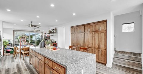 1357 Grove Street, Carson City, NV 89701 Photo