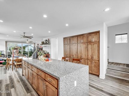 1357 Grove Street, Carson City, NV 89701 Photo