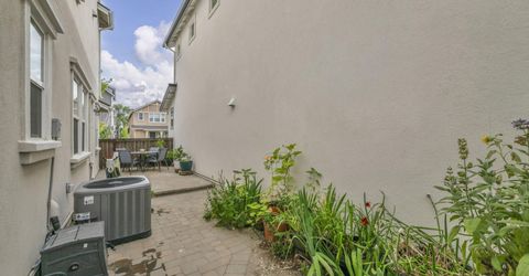 1357 Grove Street, Carson City, NV 89701 Photo